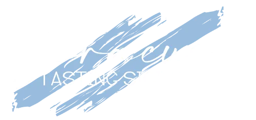 Siracusa Restaurant
